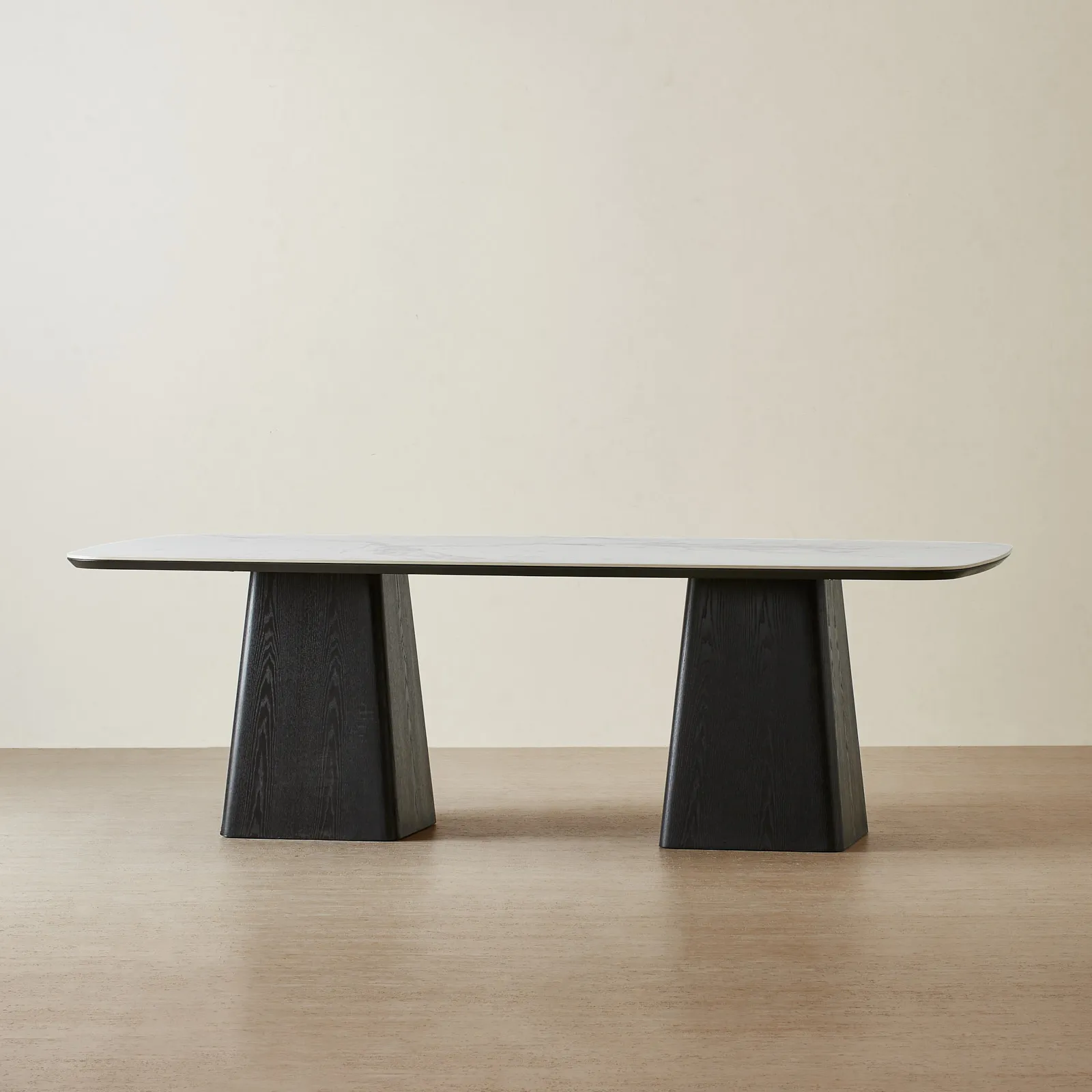 0242dc13-220b-4f0c-988c-e3d26f4143d4