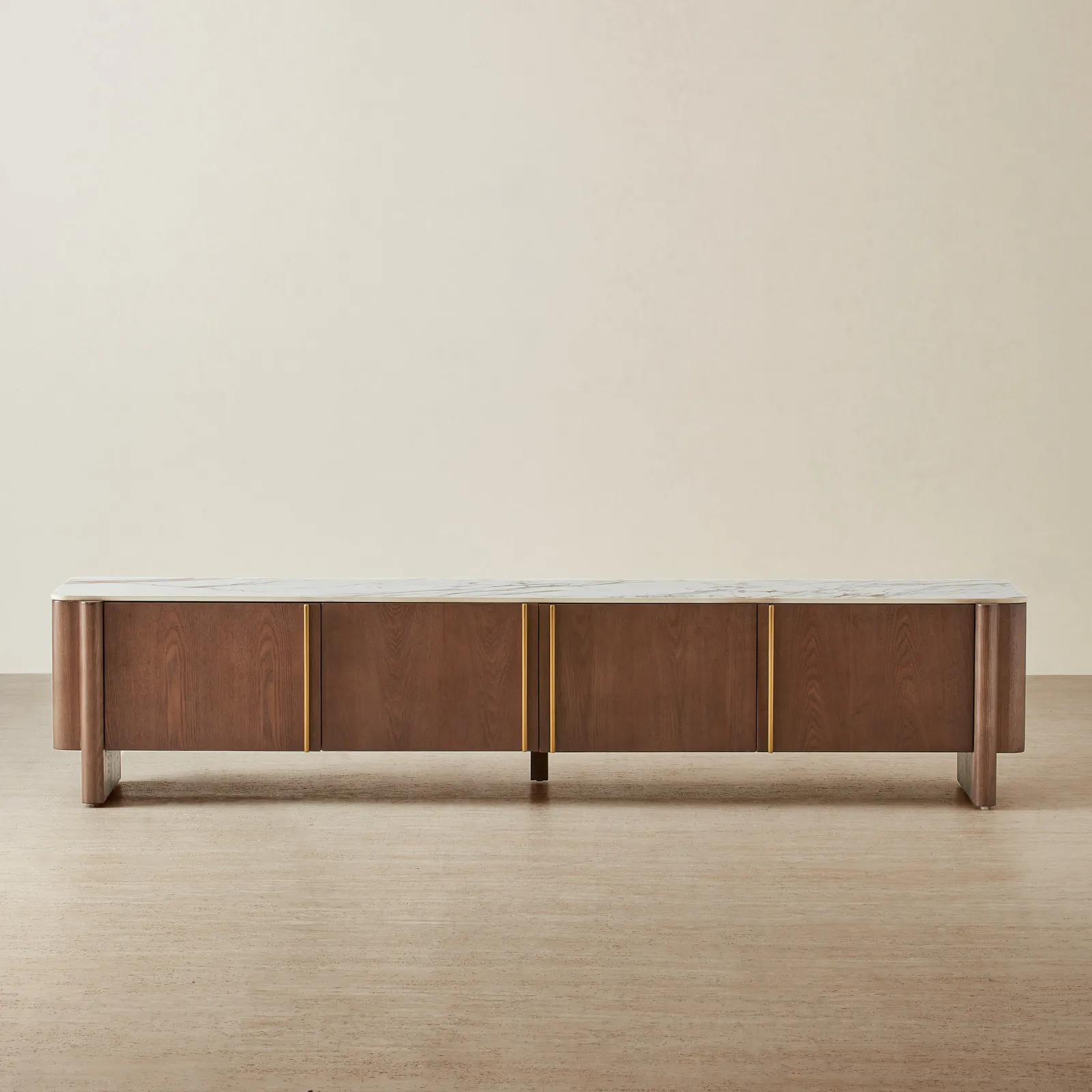 3bb29ea5-bd58-4325-aa6a-9dc35845bdbf