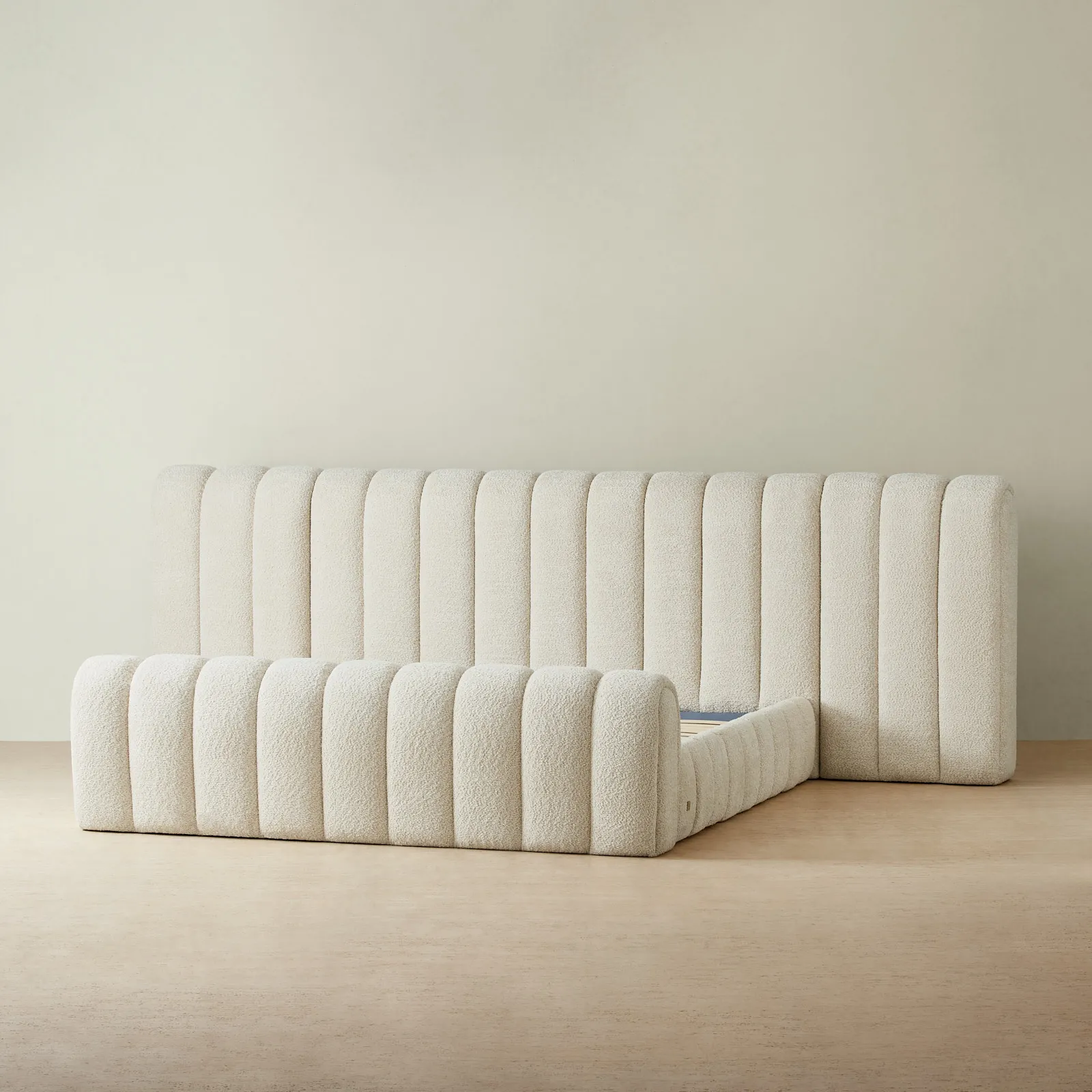 743ef7ad-871a-4877-8561-a5b27da1e3a1