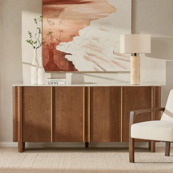 Cesare Rug 160cm x 230cm