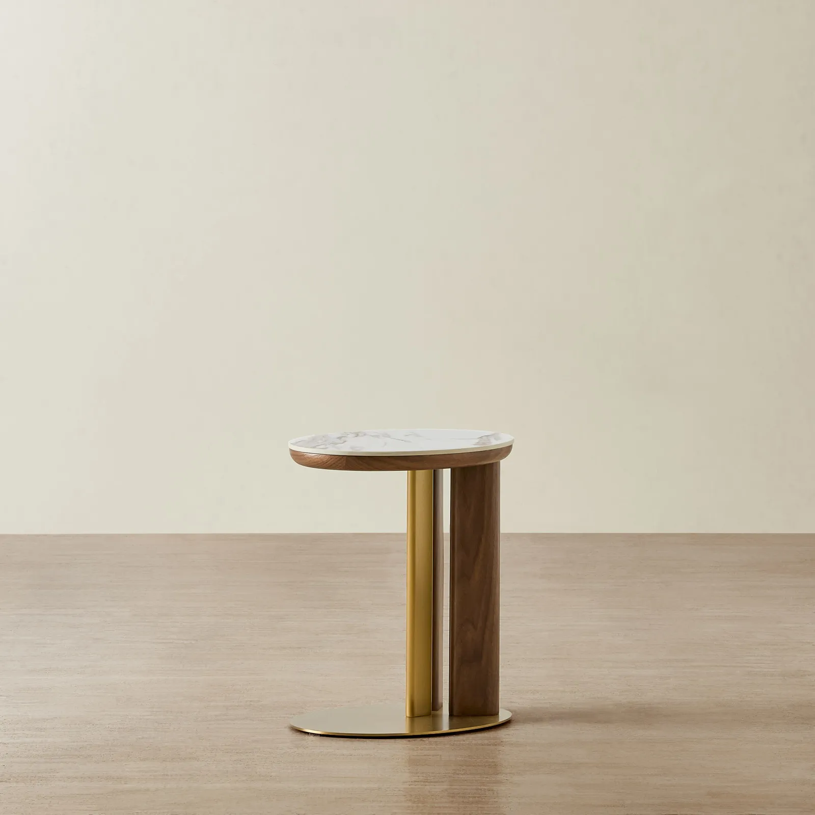 890002b4-80d8-49ee-abfe-379f482295ed