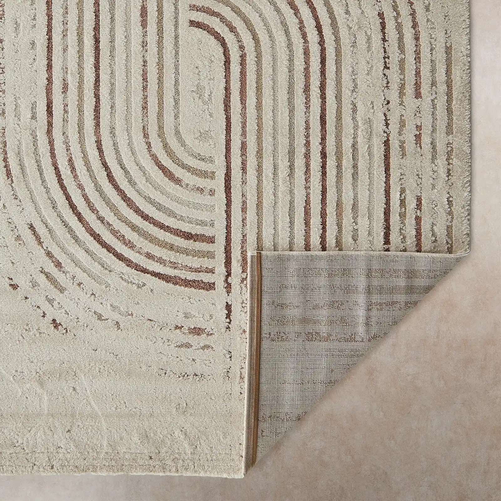 93eb2166-20e7-43f7-a9c1-7843ddbee91e