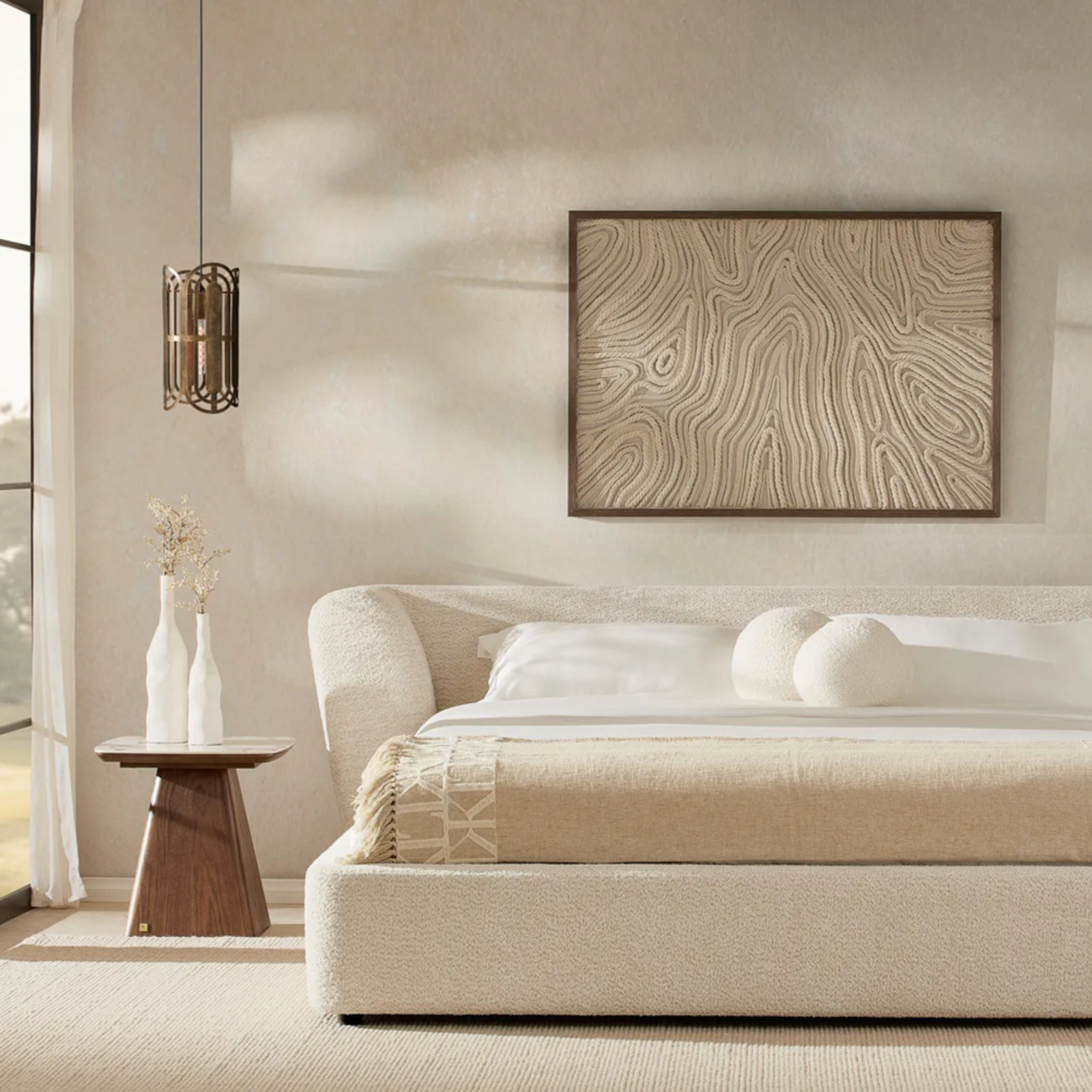 c29ca7fa-3721-4453-8fe2-adbc24695178