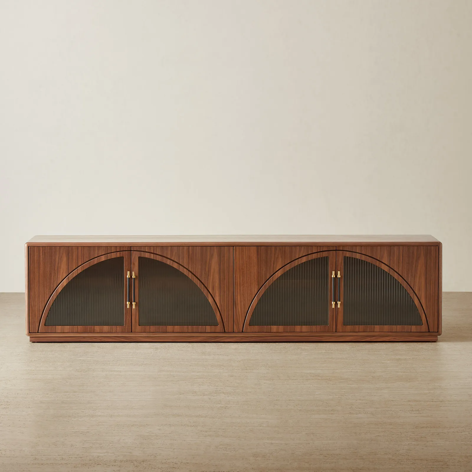 e344eee5-b981-4d5b-af4d-ad42bcdc78ee