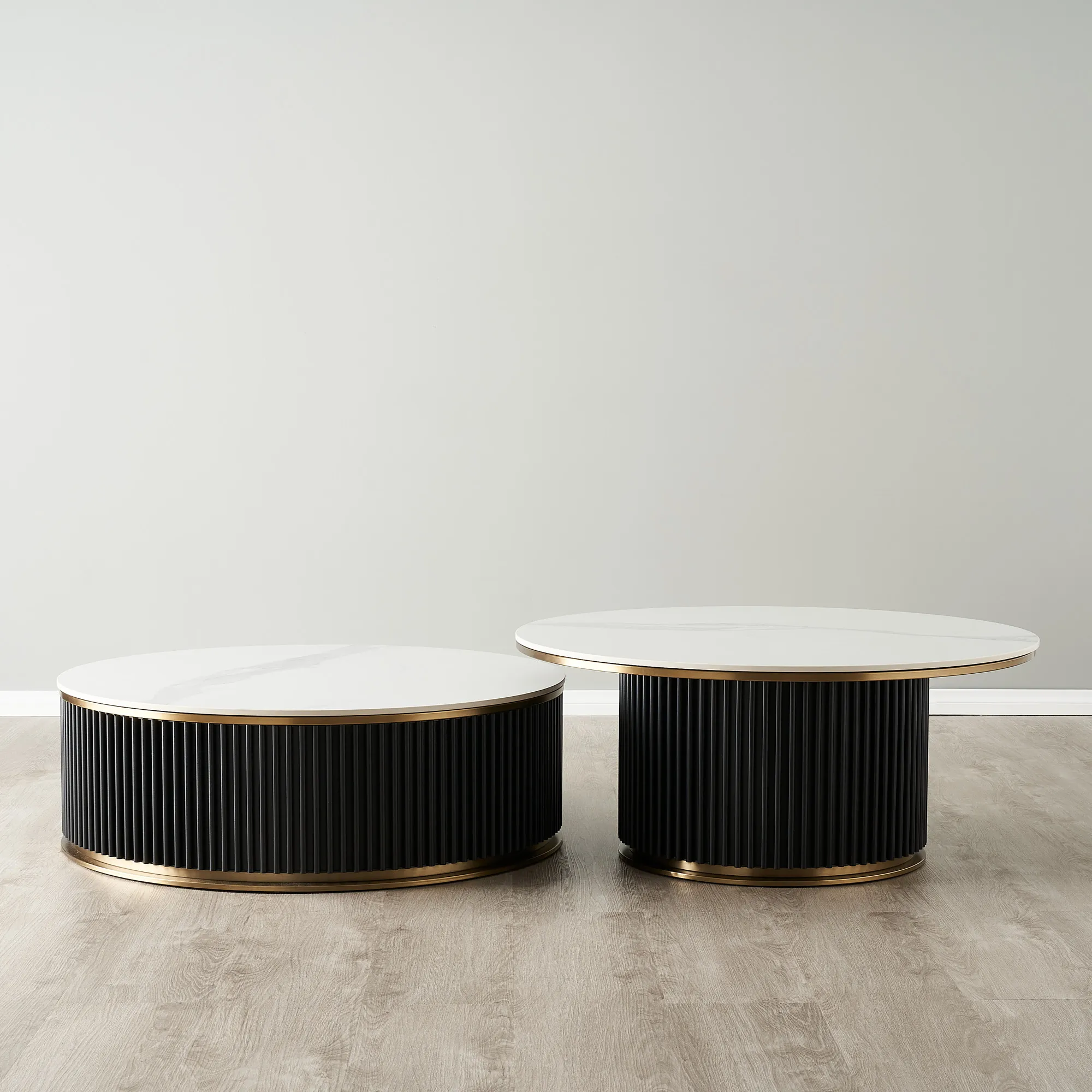 e6838ded-7652-4e08-baae-526f73f87cc4