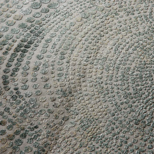 Sawyer Floor Rug - Extra Small 100cm x 150cm